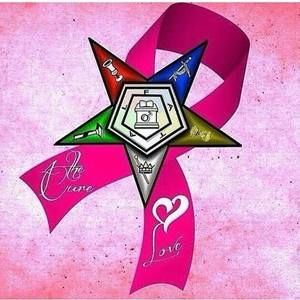 Meet your Posher, Selida